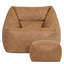Bean Bag Set