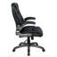 Fauteuil de direction