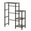Rikesha Wood Kitchen Cart-67760712