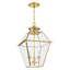 Luminaire suspendu Amiree-1979990339-1979990341