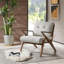 Upholstered Accent Chair-1434472656-1434472658