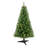 4ft Artificial Christmas Tree Prelit