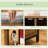 Enclosed Litter Box Enclosure