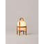Cesta Alubat Table-1031782881