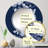 Circle Mirror-1490772513