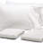 Modern Living 300 Thread Count 100% Cotton Percale Sheet Set-1987267051-1987267053