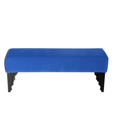 Artedeco Upholstered Bench