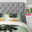 Collection de housse de couette cali