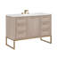 Markham 48'' W Single Vanity-1777844147-1777844156-1794400644