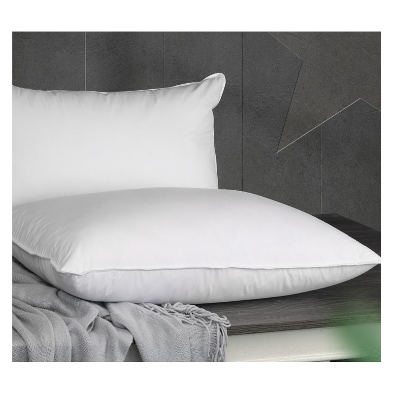 Coussin de support moyen Stephen, Standard