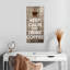 Keep Calm Drink Coffee-615646872