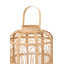 Lantern-106274565-106274567