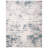 Edna Vogue Performance Abstract Rug-461169297