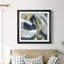 Rustique et doux-amer I - peinture encadrée-1113891441-1113891442