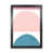 Black Frame is unavailable