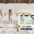 5 - Light Pendant-801327984