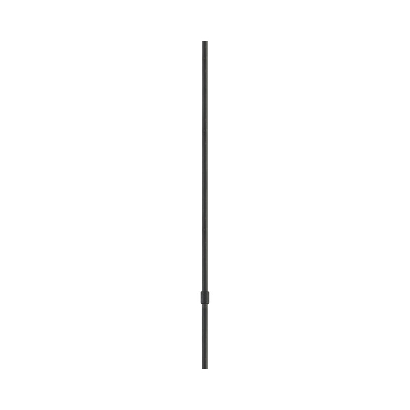 6", 12", 18" (1) Blacksmith Extension Rods