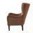 Modern Studded Chair