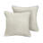 Adel Sunbrella Outdoor Throw Pillow-112964614-112964617