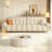 Creme fraiche soft luxurious cloud sofa-102146684