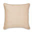Faux Silk Cushion Cover-90753510-105464566