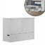 Lit armoire Tuscany-128487872-70538605