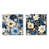 Toile tendue