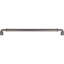 Brixton 18" Center to Center Appliance Pull-374255028-321087651
