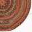 Lyam Indoor Rug-387562420