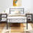 Alsa Piece Bedroom Set-1279069346-1279069351