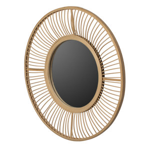 https://assets.wfcdn.com/im/20435117/resize-h300-w300%5Ecompr-r85/2287/228796121/Derrek+Wood+Concave+Wall+Mirror.jpg