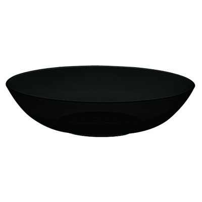 Bol profond en polycarbonate - 12 pièces