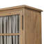 Finley Cabinet-416153637