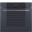 Linea 30" Self Cleaning