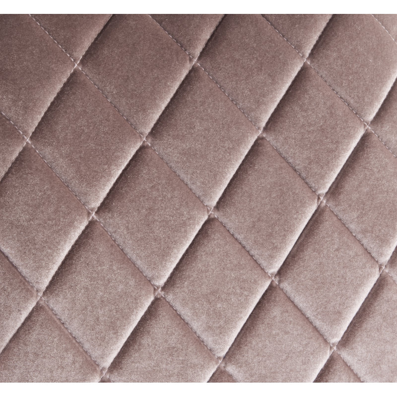 Chaise de travail
