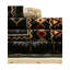 Tapis Sajur Dequone-767156773
