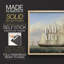 Série nautique - Lxxxx - Impression encadrée - réversible-1127512639-1127512633