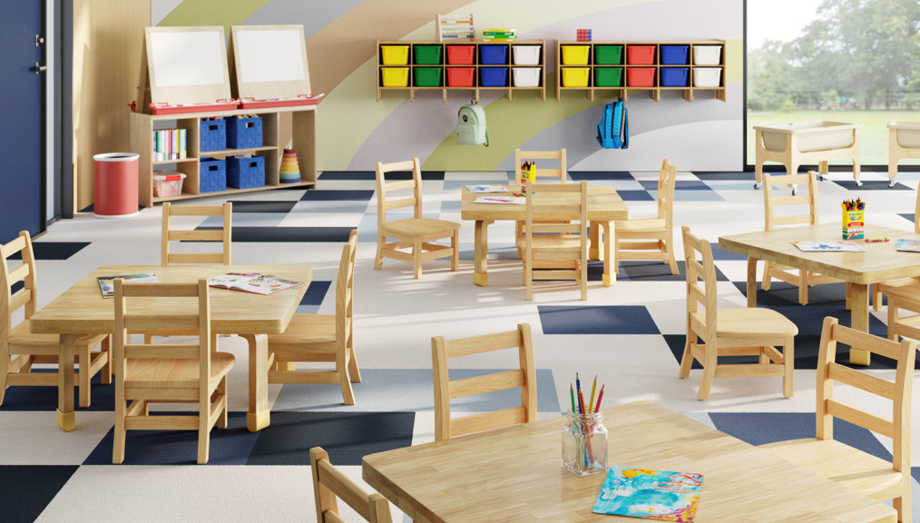 Education image