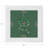 Thistle And Snake Cotton Sateen Dinner Napkins-124988565