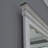 Colburn Queen Panel Bed w/ Dresser & Mirror, Chest Bedroom Set-111854484-124520768