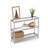 Jaiprakash Console Table-290221487-290221480