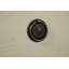  Commode pin Brookside