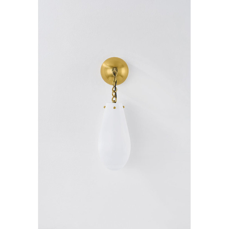 CLARKSTOWN Wall Sconce