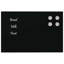 Wall Mounted Required Whiteboard-421853847-421853849