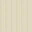 Contract Fabric-17604360
