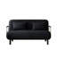 Fauteuil convertible de 55 po-57158337