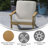 McEwensville Outdoor Lounge Chair-1668057023-1668057022
