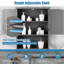 Stanwick Bathroom Cabinet-1179672224