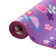 Frenette Tufted Purple Rug