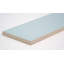 Euphoria™ 3" x 12" Beveled Ceramic Tile-53641010